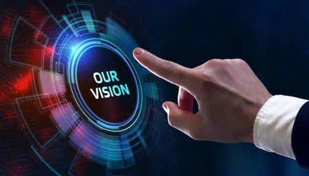 155694425-business-technology-internet-and-network-concept-young-businessman-working-on-a-virtual-screen-of 155694425-business-technology-internet-and-network-concept-young-businessman-working-on-a-virtual-screen-of