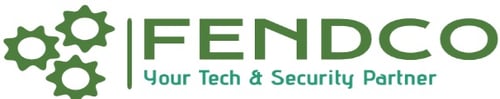 Fendco Logo 2024